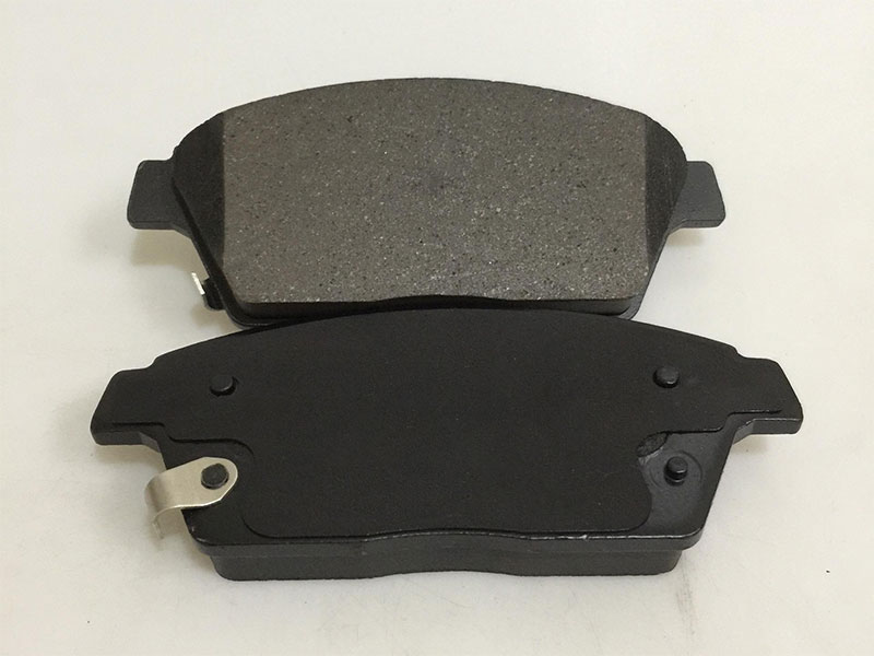 剎車片如何保養？